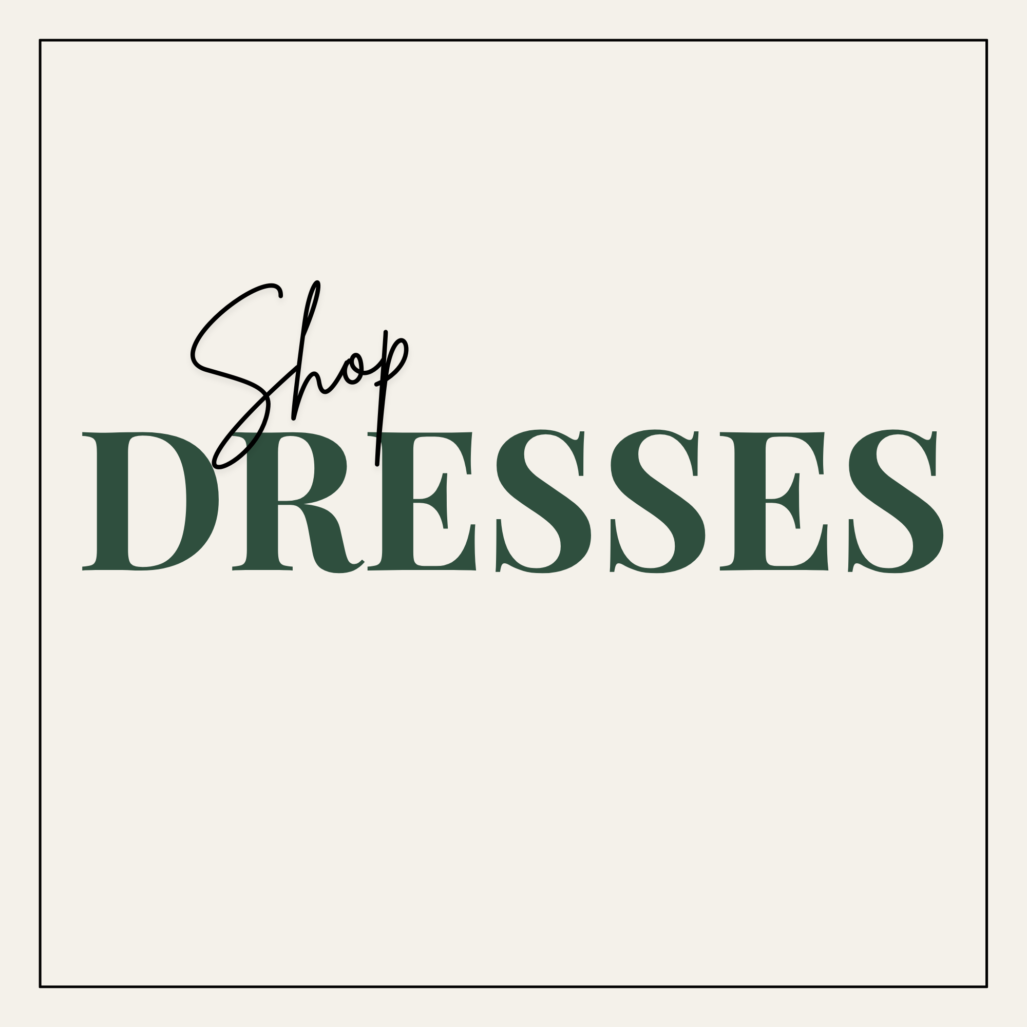 miu miu dress black Miu Miu FW 1999 Tech Dress