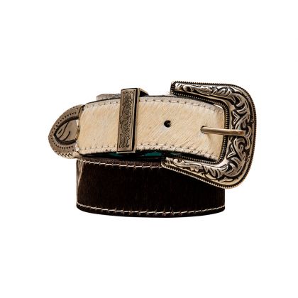 Myra Belt 6884