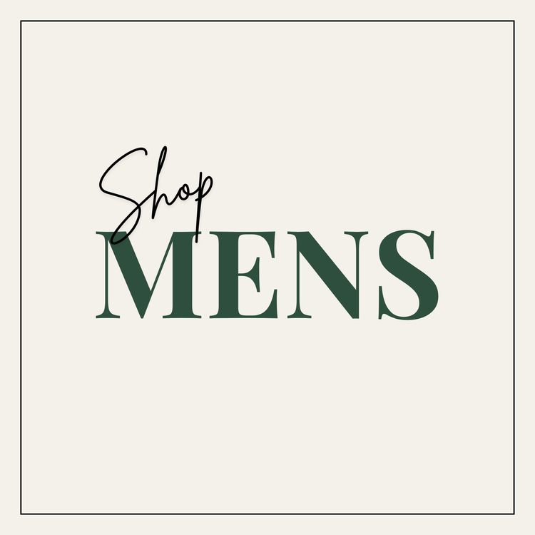 Men