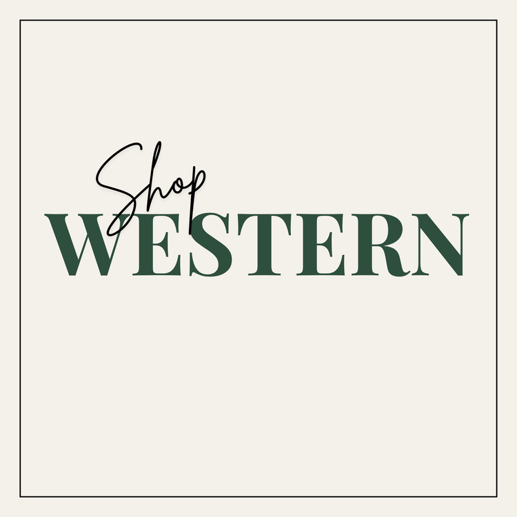 Western