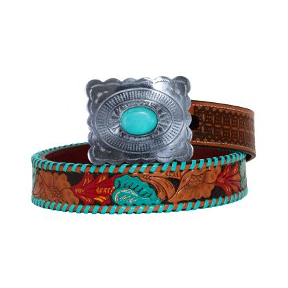 Myra Belt 3842